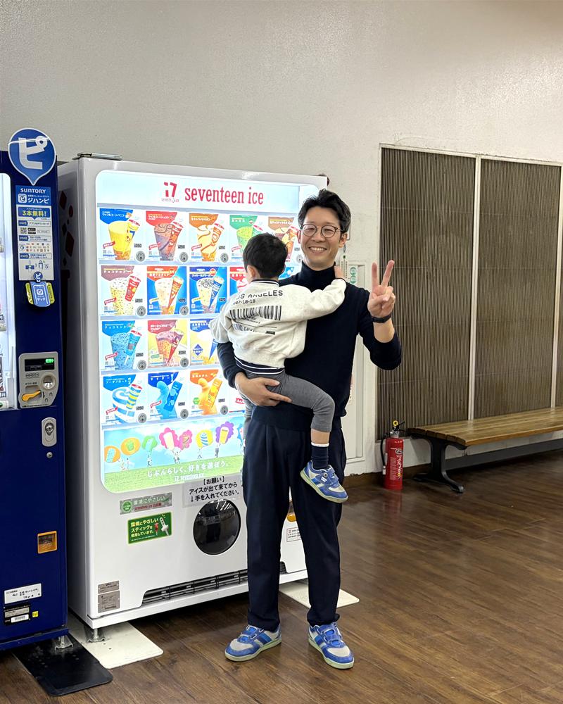 2026-01-10 ボウリング大会41